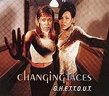 G.H.E.T.T.O.U.T. cover.jpg
