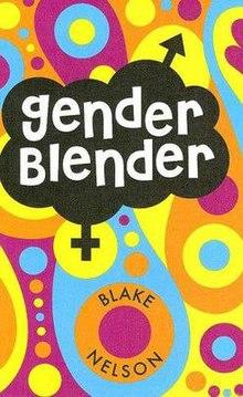 Gender Blender.jpg