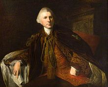 George Dempster Willison.jpg