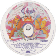 Good Old-Fashioned Lover Boy by Queen UK vinyl.png