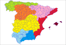 Grandes unidades físicas España.png