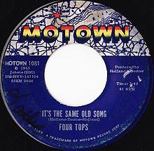 It's the Same Old Song label.jpeg