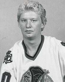 Jeff Larmer 1984.JPG