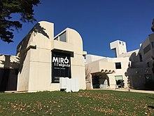 Joan Miró i l'Objecte 2016.jpg