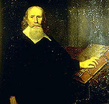 John Clarke picture.jpg