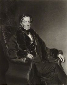 John Fitzgibbon 2nd Earl of Clare-cropped.jpg