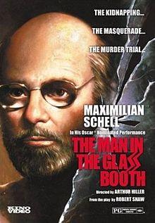 Manintheglassbooth.jpg