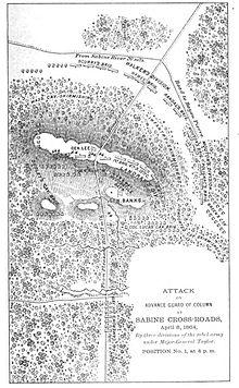 MansfieldMapFromBanksOfficaReport.jpg