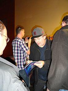 Mark Wing-Davey (7584400766).jpg