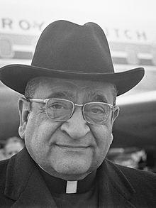 Miguel Darío Miranda Gómez (1964).jpg