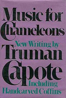 MusicForChameleons.JPG