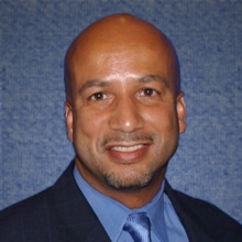 Nagin2June2006.png