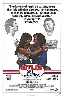 OutlawBlues1977.jpg