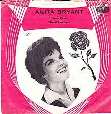 Paper Roses - Anita Bryant.jpg