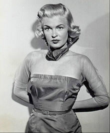 Peggy Knudsen 1956.JPG