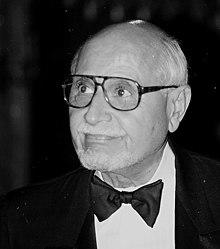 Percy Sutton 2001.jpg