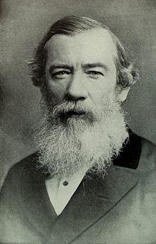 Portrait of Moncure D. Conway.jpg