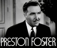 Preston Foster in First Lady trailer.jpg