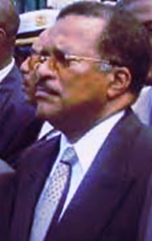 Prime Minister Jean Marie Chérestal.png