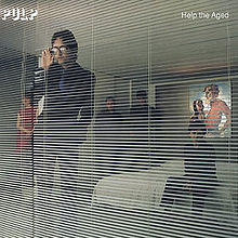 Pulp Help the Aged.jpg