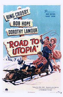 RoadToUtopia 1946.jpg