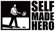 SelfMadeHero logo.jpg
