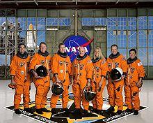 Sts124crew.jpg