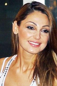TATANGELO2013.jpg