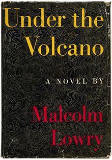 UnderTheVolcano.jpg