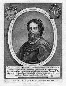 Charles Thomas Maillard de Tournon.jpg