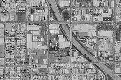 1994 Metromedia Square USGS DOQQ.jpg