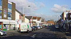 FrimleyHighStreetLookingEast.jpg