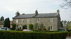 Lartington - geograph.org.uk - 7083.jpg
