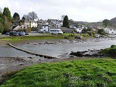 Lerryn.jpg
