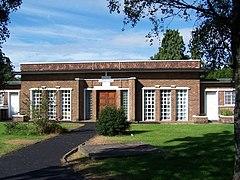 Middleton St George Community Centre.jpg