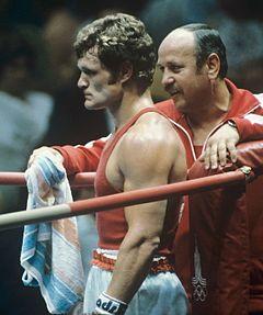RIAN archive 497577 Boxer Viktor Savchenko cr.jpg