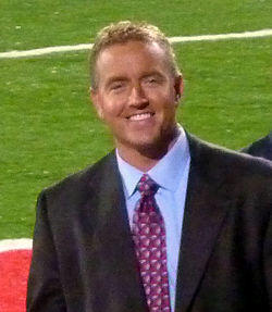2009-0912-OSU-KirkHerbstreit.jpg