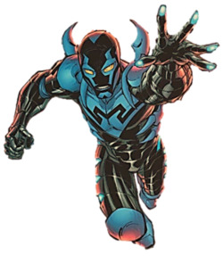 Blue Beetle Reyes.PNG
