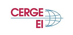 CERGE-EI logo.jpg