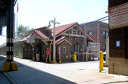 CI Yard Entrance jeh.jpg