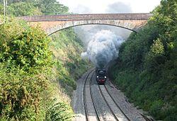 Devils Bridge 34067.jpg