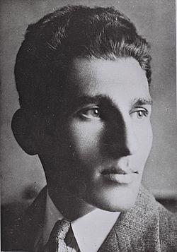 Flickr - Government Press Office (GPO) - Avraham Stern (Yair)-2.jpg