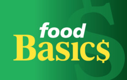 Food Basics Logo.png