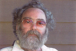 Gregory Hill (Malaclypse the Younger).jpg