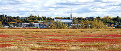Isle-Verte-pano.JPG