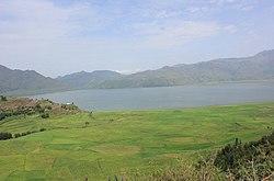 Lake Hashenge.jpg
