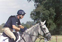 Leslie Law Burghley 2004-2.jpg