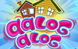 Logo-aalogalog.jpg