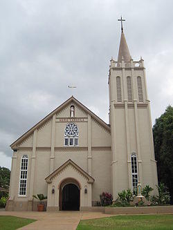 Maui-Lahaina-MariaLanakila-CatholicChurch.JPG