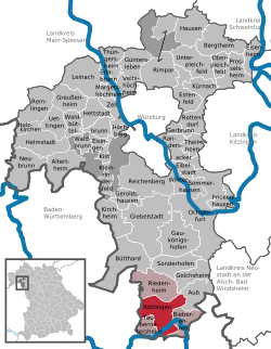 Röttingen in WÜ.svg